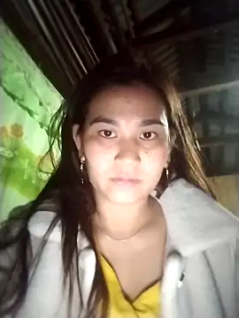 mylove-cute online show from 8, 3, 2026