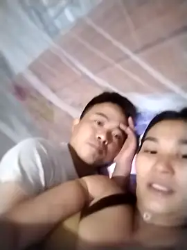 mylove-cute online show from 24, 3, 2026