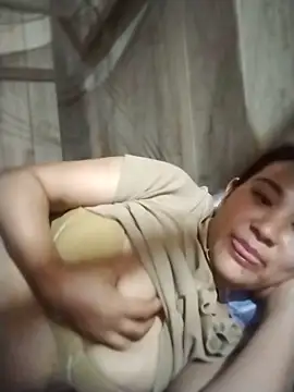 mylove-cute online show from 12, 5, 2026