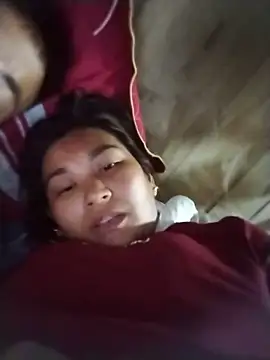 mylove-cute online show from 4, 6, 2026