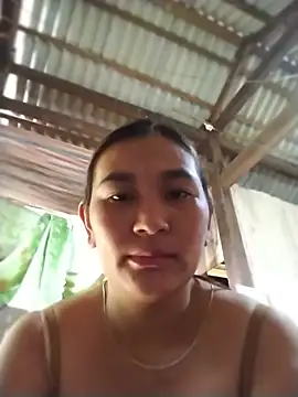 Snapshot of mylove-cute chatting on 29, 6, 2026 mylove-cute online show from 29, 6, 2026