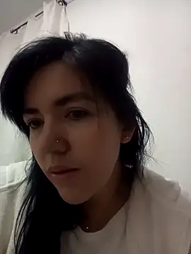 Abe Phone online show from 16, 3, 2026