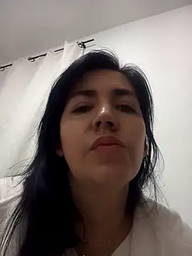 Abe Phone online show from 16, 3, 2026