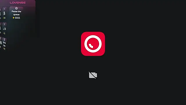 AshleyVance online show from 19, 4, 2026