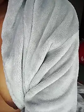 sweetchubbz online show from 22, 5, 2026