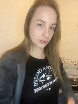 NeEdnaBradley online show from 30, 3, 2026