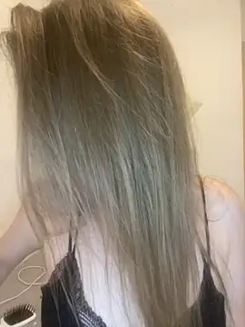 NeEdnaBradley online show from 7, 4, 2026