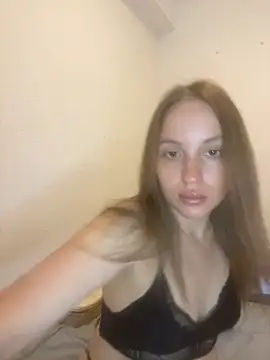 NeEdnaBradley online show from 25, 4, 2026