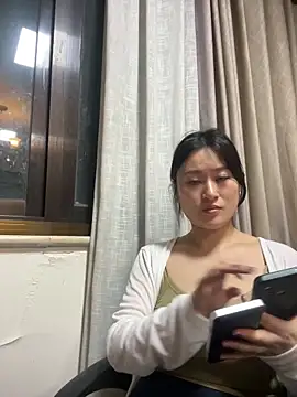 Yolanda9 online show from 1, 4, 2026