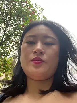 Yolanda9 online show from 10, 4, 2026