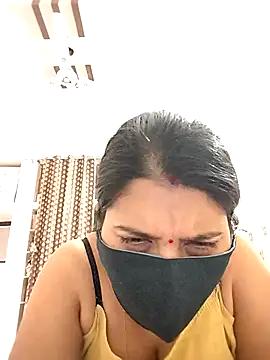 Rani9954 online show from 10, 3, 2026