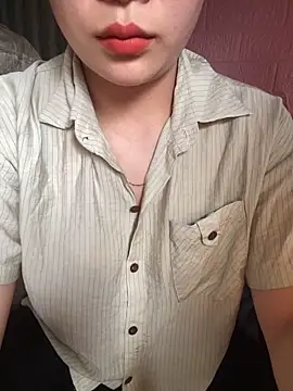 oki-nawa online show from 18, 3, 2026