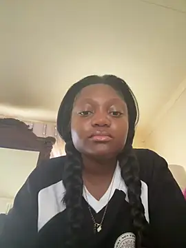 Annabellina44 online show from 7, 3, 2026