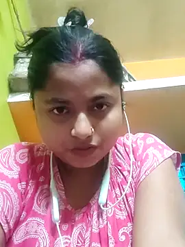 Nisha hottt online show from 6, 3, 2026