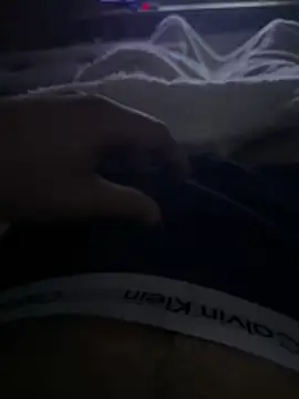 BiTesaoBR online show from 7, 3, 2026