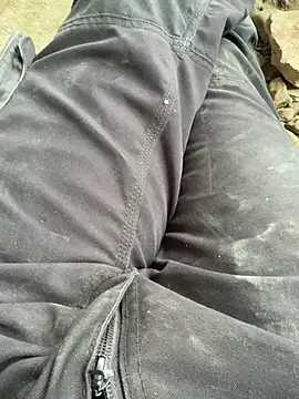 BiTesaoBR online show from 9, 3, 2026