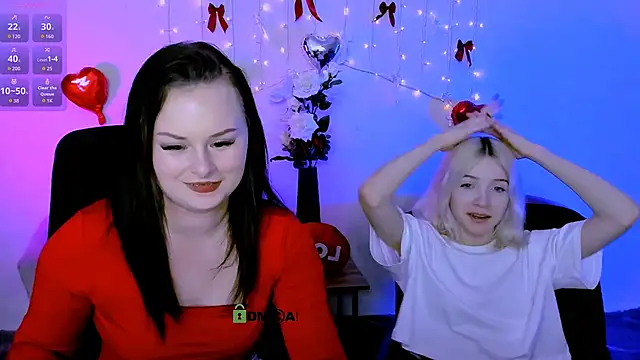  sabrina moore online show from 23, 3, 2026