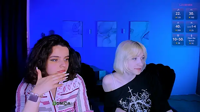 Snapshot of _sabrina_moore chatting on 8, 5, 2026 sabrina moore online show from 8, 5, 2026