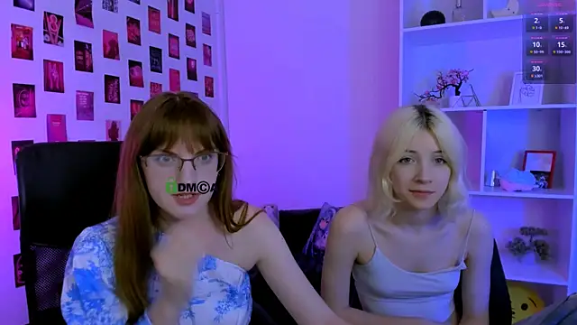  sabrina moore online show from 8, 7, 2026