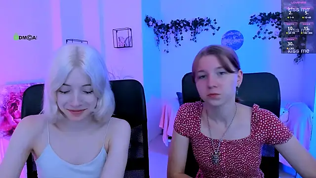  sabrina moore online show from 19, 7, 2026