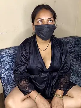 Uff Janvi online show from 3, 4, 2026