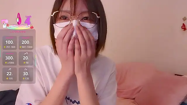 -maimaii online show from 6, 3, 2026