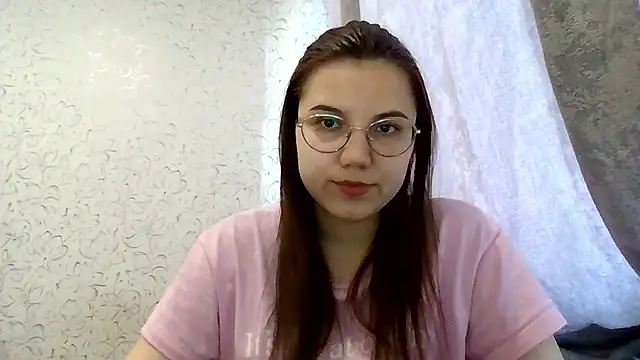 Aurora Breeze online show from 21, 5, 2026