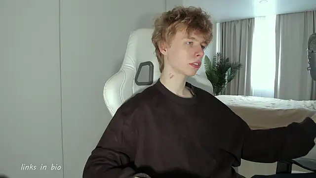 Wawesuc online show from 23, 3, 2026