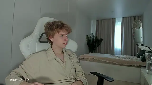 Wawesuc online show from 25, 3, 2026