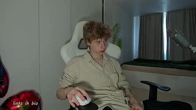 Wawesuc online show from 1, 4, 2026