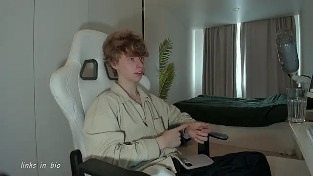 Wawesuc online show from 2, 4, 2026