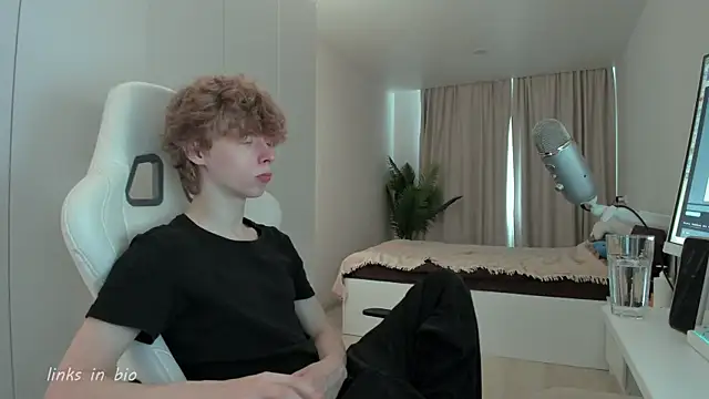 Wawesuc online show from 13, 4, 2026