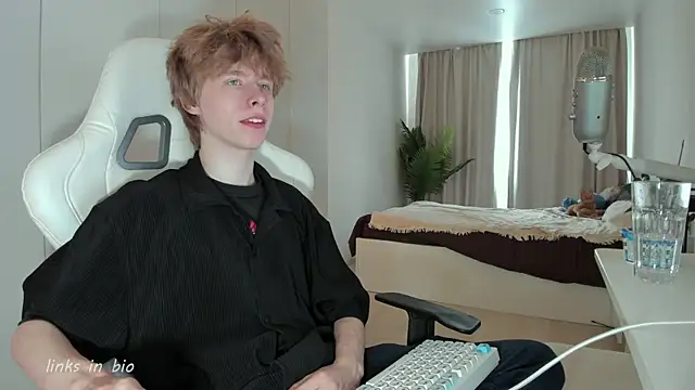 Wawesuc online show from 17, 4, 2026