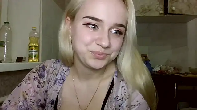 Barbie   girl online show from 13, 3, 2026