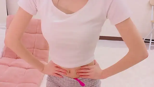 Ruri maro online show from 11, 4, 2026