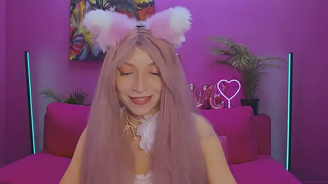 soul of tenderness online show from 30, 3, 2026