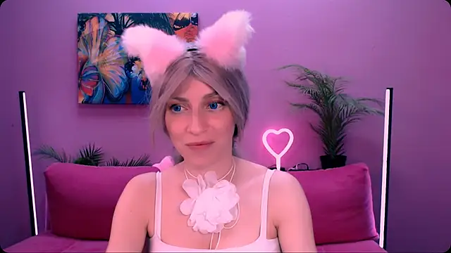 soul of tenderness online show from 13, 4, 2026