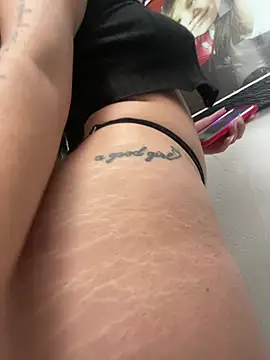 val demmon online show from 19, 3, 2026