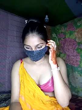 Faria  baby online show from 31, 3, 2026