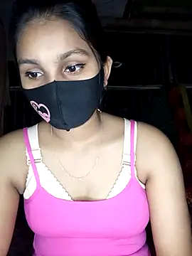 Faria  baby online show from 9, 4, 2026