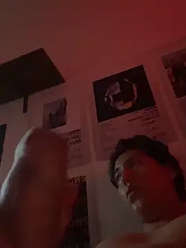 amartinezss online show from 6, 3, 2026