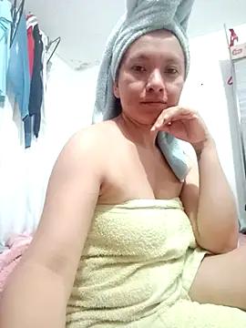 Chloe16  online show from 3, 4, 2026