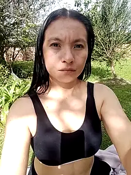 Chloe16  online show from 25, 7, 2026