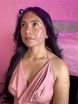Chloe16  online show from 7, 8, 2026