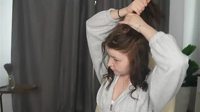 StevenPoch online show from 13, 3, 2026