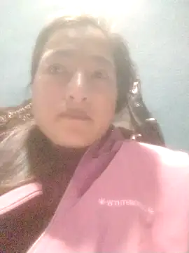 Yuhi3d online show from 9, 3, 2026