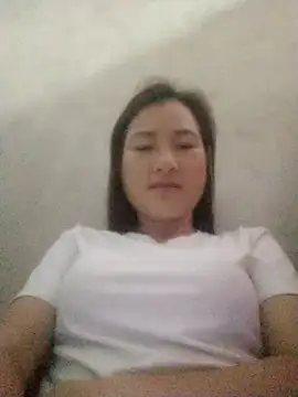 Yuhi3d online show from 16, 3, 2026