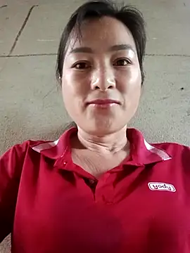 Yuhi3d online show from 16, 4, 2026