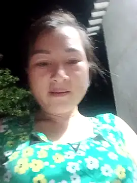 Yuhi3d online show from 17, 4, 2026