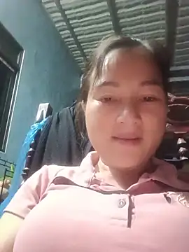 Yuhi3d online show from 3, 6, 2026